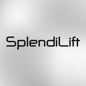 SplendiLift