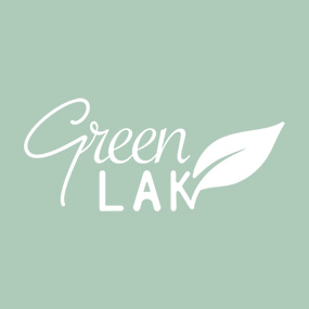 Green LAK Green LAK