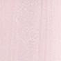 Vernis Semi-permanent Peggy SAGE Mini I - Couleur RUBY STAR 9ml - Pour UV/LED