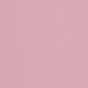 Vernis Semi-permanent Peggy Sage – Mini LAK En 9ml, Couleur Boogie Swing, Effet Brillant, Pour LED/UV