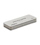 440004 Fusible: de fusible aM 4A 500VAC 10,3x38mm DF ELECTRIC