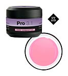 Lot De 9 Filtres De Gel Couleur Transparent PVC A4 - Correction Couleur Et Effets Fluorescents Pour Photo Vidéo Scène
