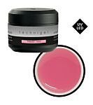 Lot De 9 Filtres De Gel Couleur Transparent PVC Pour Correction Lumière - Rose Et Autres
