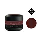 Gel Coloré UV & LED PEGGY SAGE Color IT, Fuchsia Pétillant, 5 Gr, Neuf