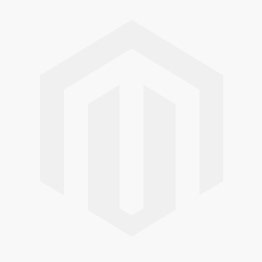 Crème Mains Et Corps Fleur De Cerisier 30ml