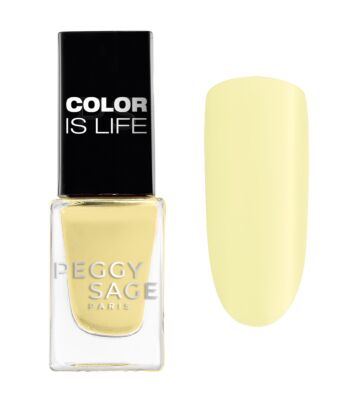 Pack Accessoires Nail Art Peggy Sage 14 Pièces - Neuf Sous Blister - Pour Vernis à Ongles