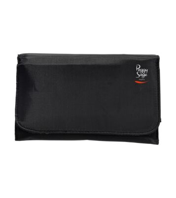 Jeans neuf Nine Lives Designer Denim Détressé Cuir & Clous