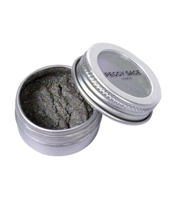 Sweat à capuche épais surdimensionné en coton pour homme, vêtement de marque, De Sweat à capuche épais surdimensionné en coton pour homme, vêtement de marque, De