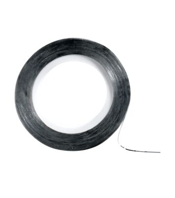 ENSEMBLES CABLES MOTOBECANE MOTOCONFORT C1 ENSEMBLES CABLES MOTOBECANE MOTOCONFORT C1