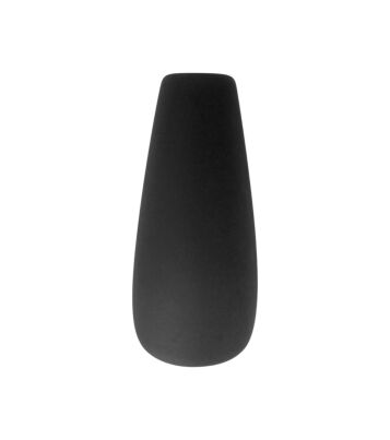 PEGGY SAGE Kit 24 Fake Nails Idyllic Nails + Glue 150052