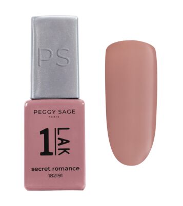 Sitemapcdatahttpswen2windecoocomkit Verni Semi Permanent Peggy Sagenull
