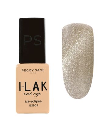 Gel Exfoliant Doux Pour Cuticules Peggy Sage 11 Ml - Neuf Sous Blister - Fabriqué En France