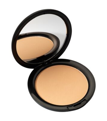 Fond De Teint Matifiant Peggy Sage Beige Miel 30 Ml - Neuf, Longue Tenue, Pour Peaux Grasses