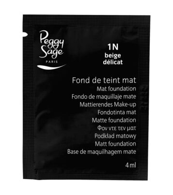 Ressort d'embrayage Puch Z50 renforcé (+60%), Puch Sport NS / NL, X30