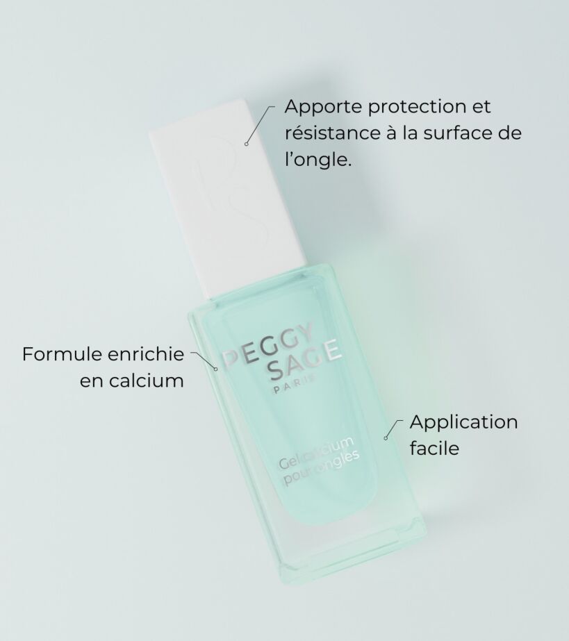 Outillage à mains - Jeu de 6 tournevis FENTE-PHILLIPS - Expert Outillage à mains - Jeu de 6 tournevis FENTE-PHILLIPS - Expert