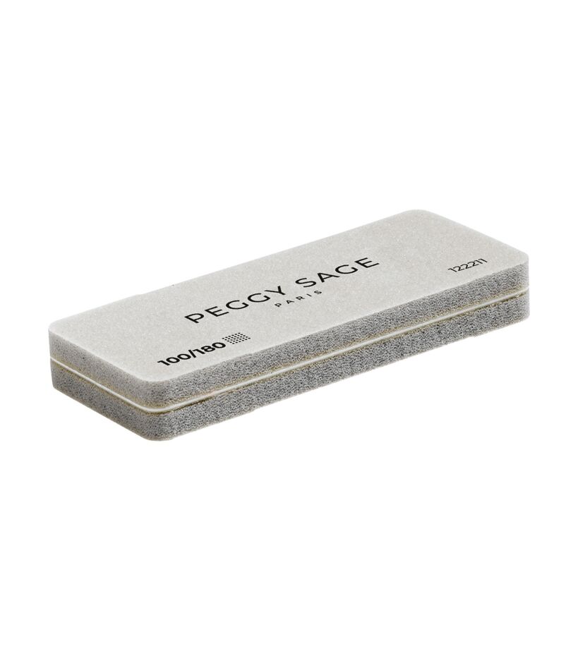 CARTOUCHE - FUSIBLE - 10x38 - sans voyant - type gG - 8A GG 500V LEGRAND EUR 15,00 - FR