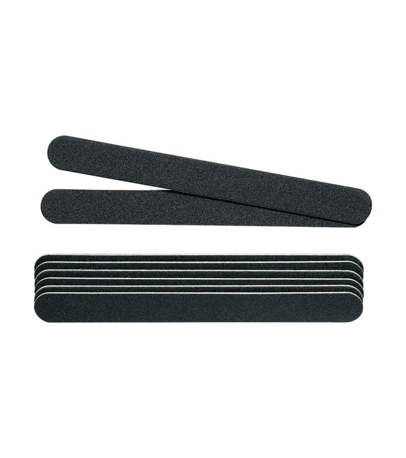 SCOUTT BRA CAPOT DEFLECTEUR PROTECTION pour NISSAN PATROL 2011-2019 SCOUTT BRA CAPOT DEFLECTEUR PROTECTION pour NISSAN PATROL 2011-2019