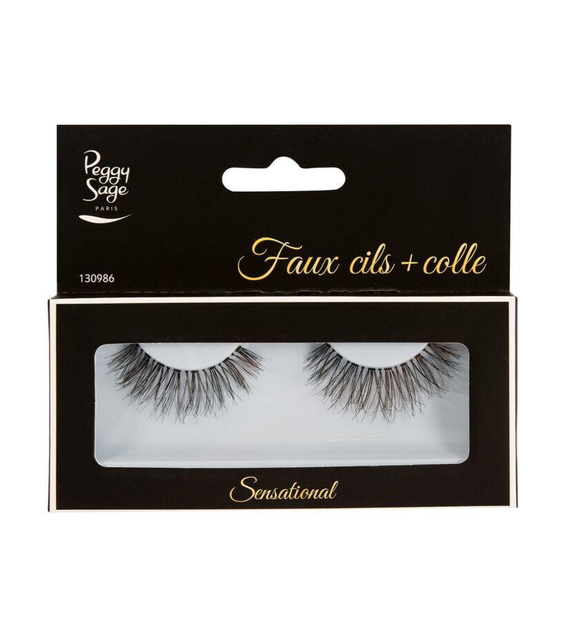 Sitemapcdatahttpswobcellcare1comfaux Cils Magnetique Peggy Sagenull