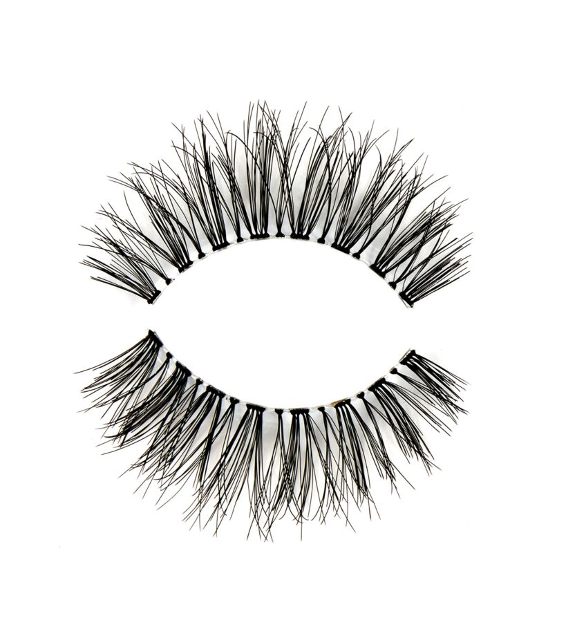 Sitemapcdatahttpswobcellcare1comfaux Cils Magnetique Peggy Sagenull