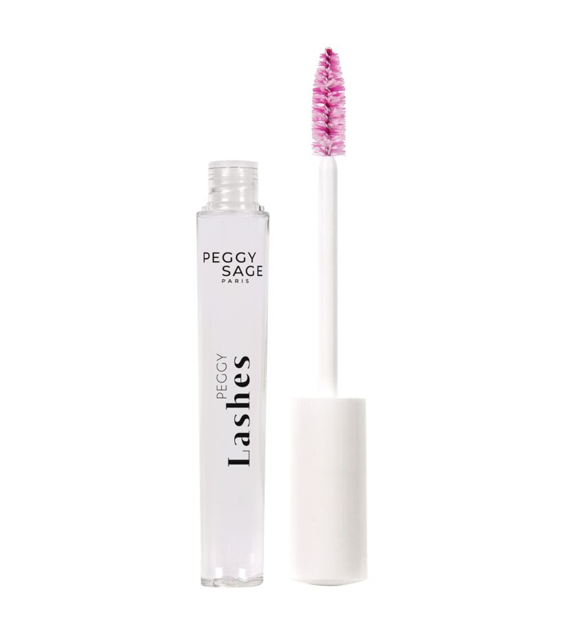 Phyto-Teint Expert - Sisley - Maquillage Teint | Passion Beauté