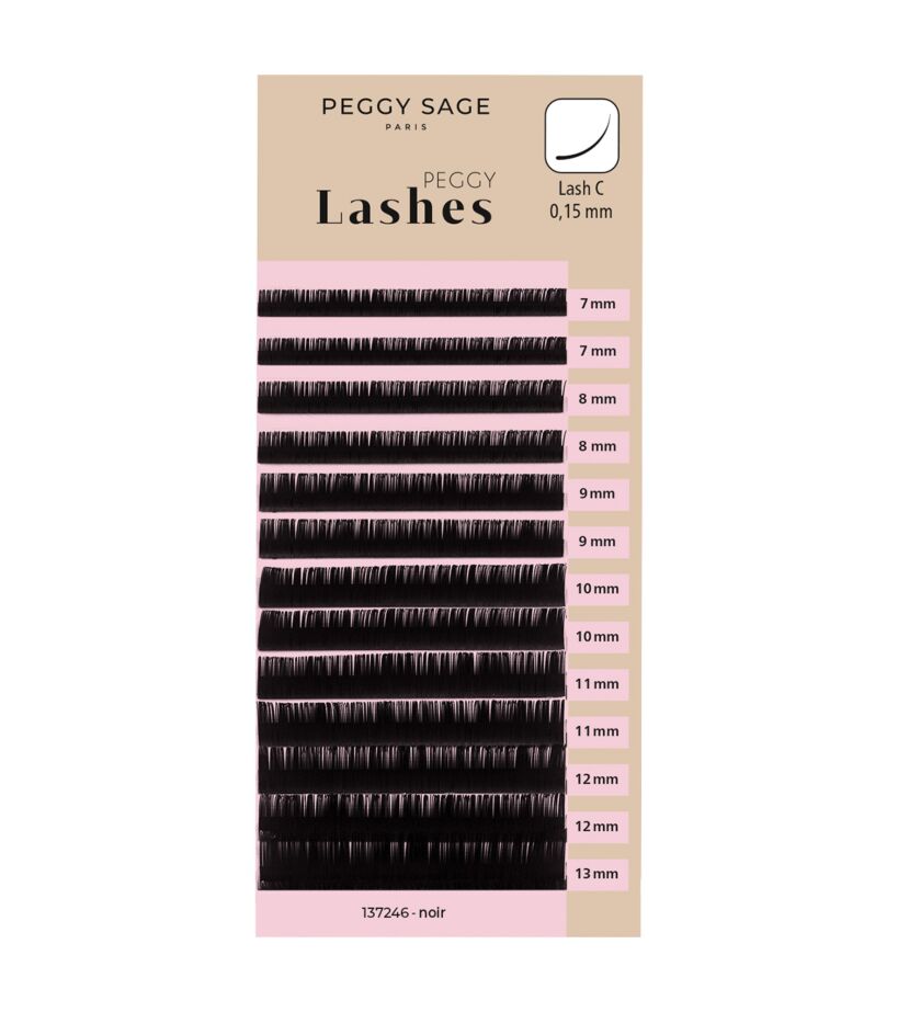 Sitemapcdatahttpsmixel Thicoipeinfofaux Cils Magnetique Peggy Sage