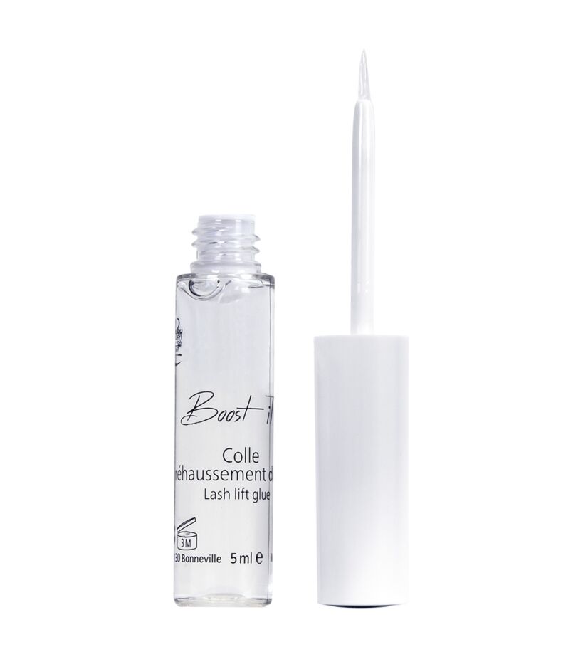 Dissolvant De Colle Crème Premium 15g | Pour Extensions De Cils | Neuf Original