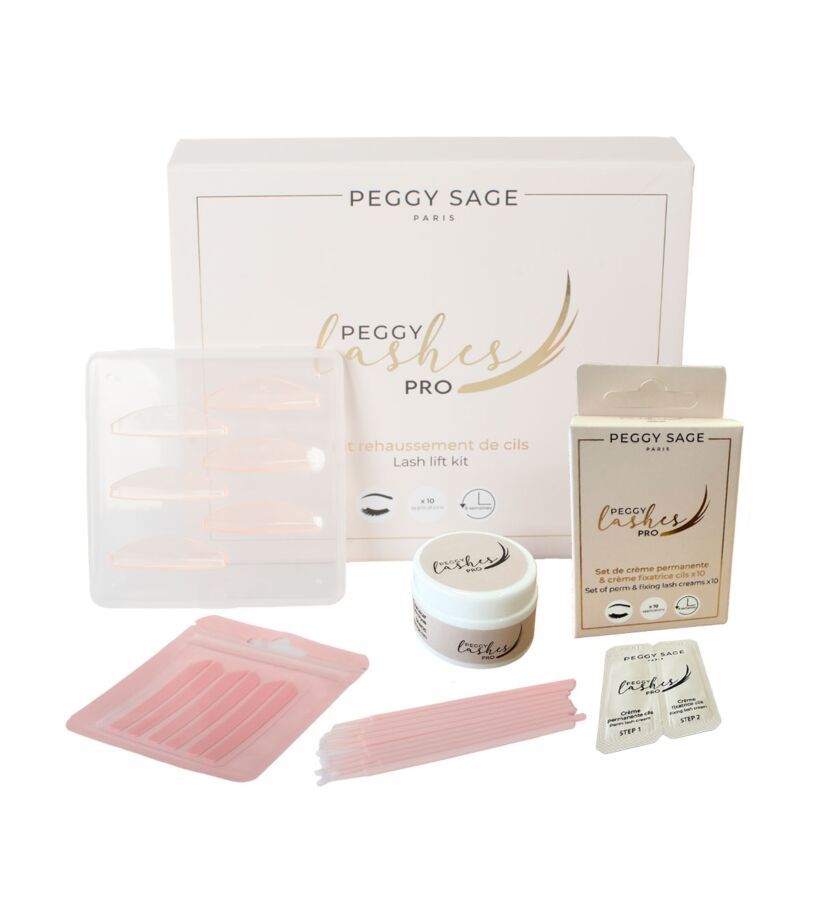 Sitemapcdatahttpscookniqoocomfaux Cils Magnetique Peggy Sagenull