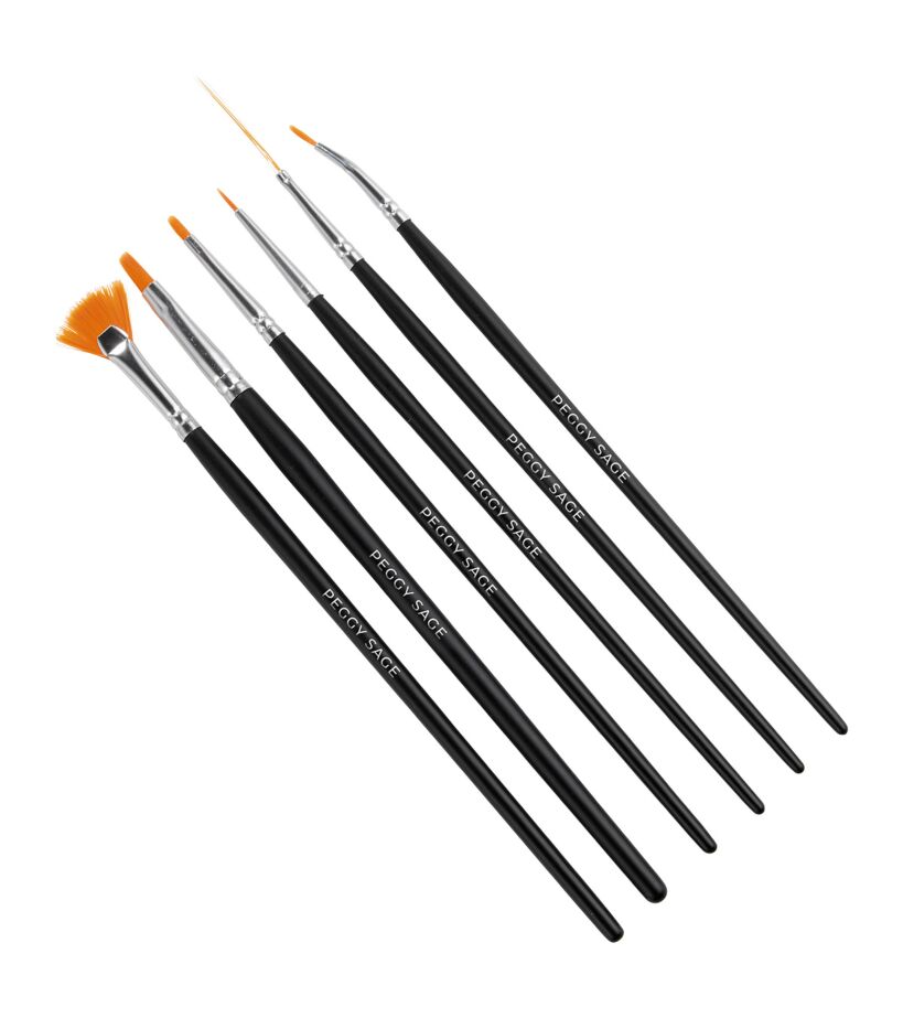 RAM marque divers 8GB 2x8 PC4- 2133P pc fixe RAM marque divers 8GB 2x8 PC4- 2133P pc fixe