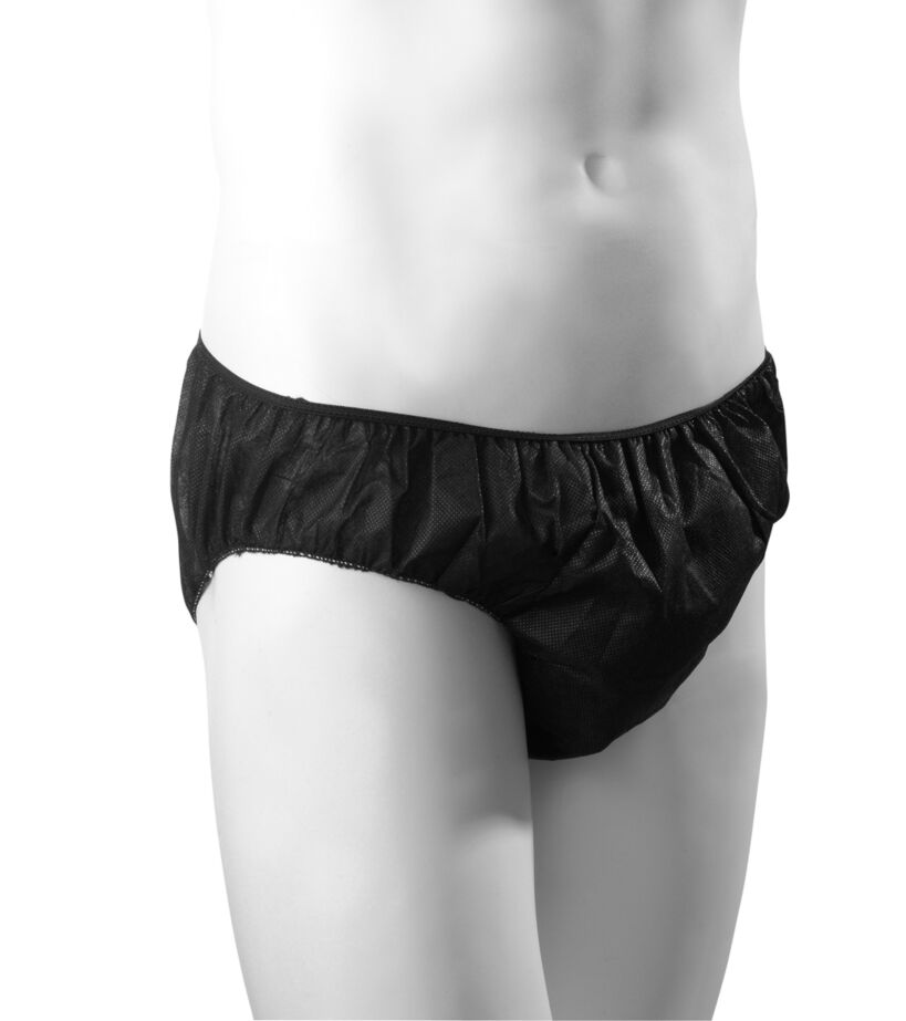 Slip Homme jetable Soins corps Achat Vente Suisse Genève Lausanne