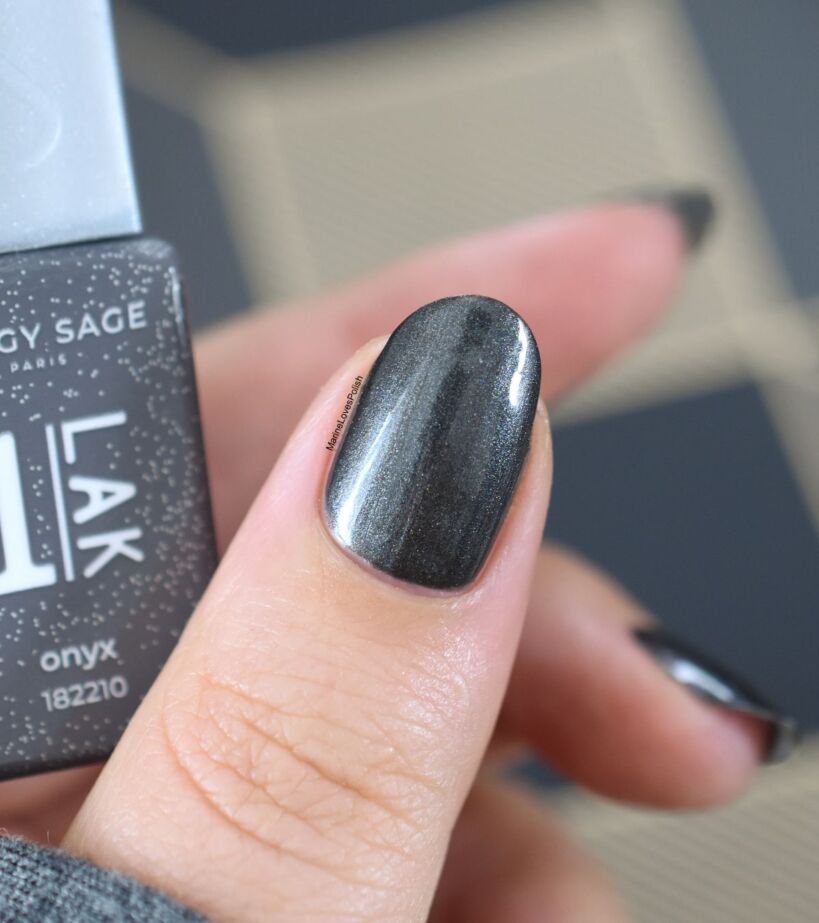 Kit PROLONGATEUR DE MANUCURE Formula X The System - 3 Flacons De 12 Ml, Vernis à Ongles Neuf