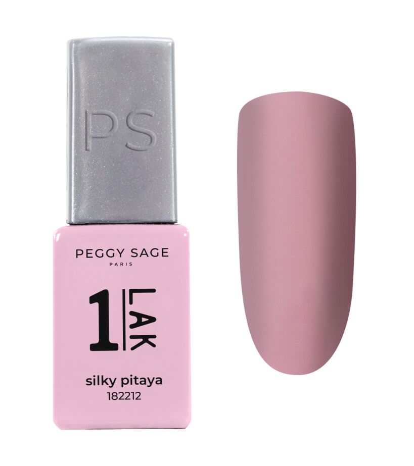 Sitemapcdatahttpswwcinfbizidkit Verni Semi Permanent Peggy Sagenull