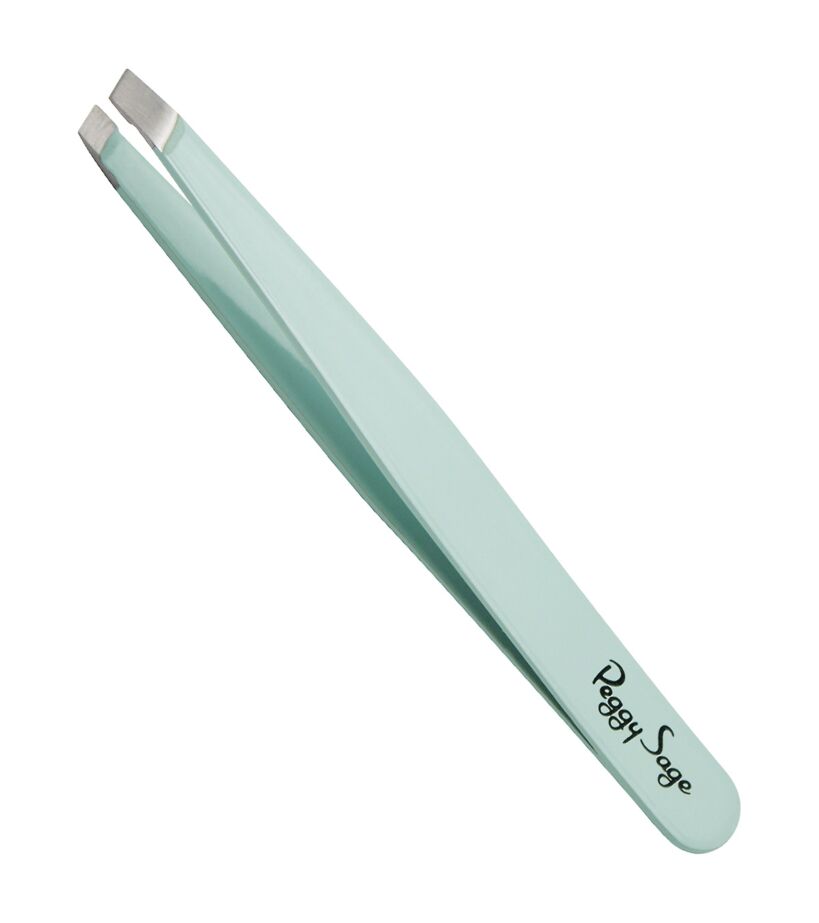 Pinces Pour Biberon - Sécurité Anti-brûlure, Clip Pratique Pour Allaitement Et Repas Bébé