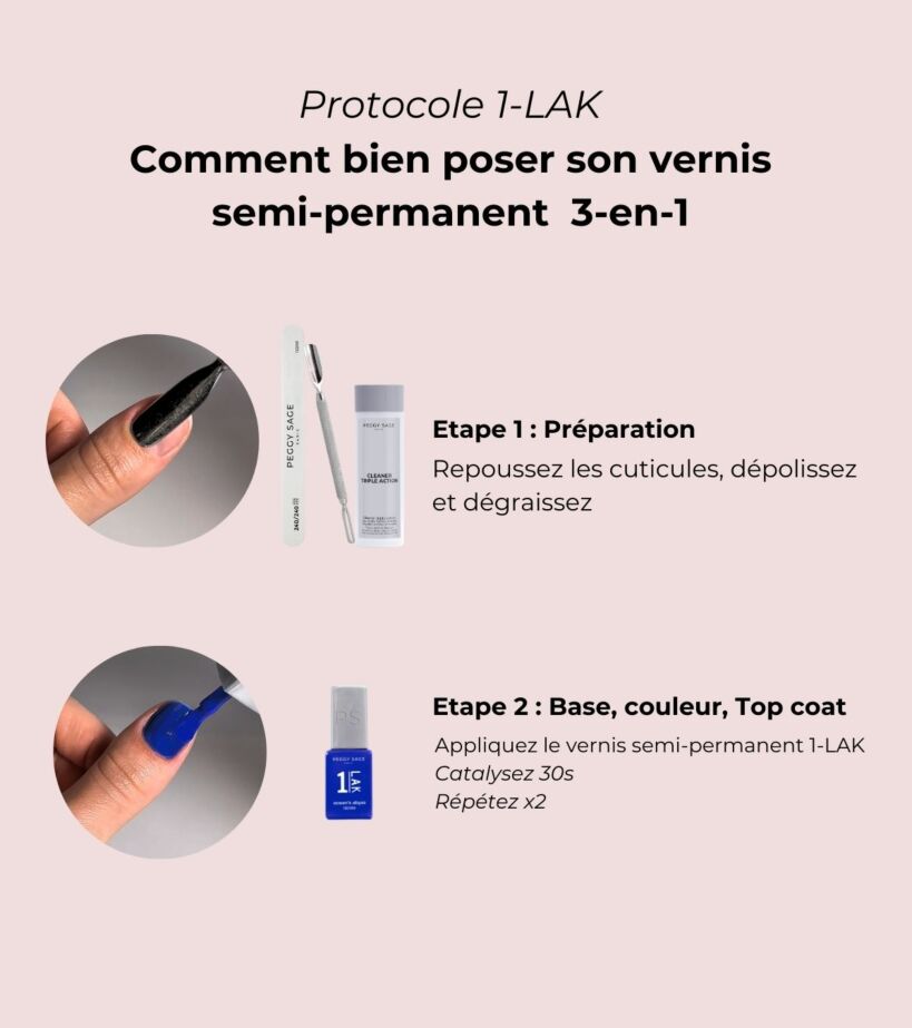 Sacs et petites maroquinerie femme pas cher Sacs et petites maroquinerie femme pas cher