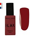 Vernis Semi-permanent Peggy Sage - Teinte Satin Brass N°191236, 11ml