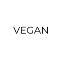 Vegan
